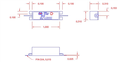 4BP1271-100-2A-PP