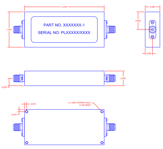 8CL1980-40-CD-SFF