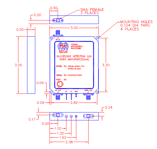 SDLVA-2020-70-OPT0518-A03