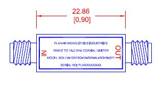 LM-10M18G-16-20W-AL-ROHS-SFF