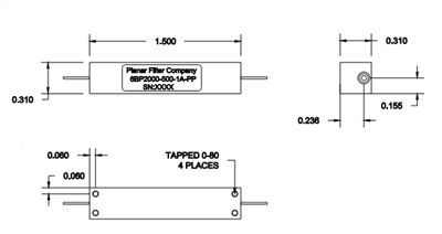 6BP2000-500-1A-PP