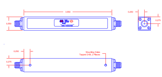 5CL12G-1G-CD-SFF