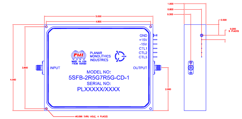 5SFB-2R5G7R5G-CD-1