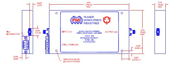 6SFB-2-53-LP-AMP-SFF
