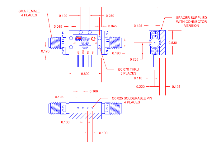 PST-2G18G-60-T-55-SFF