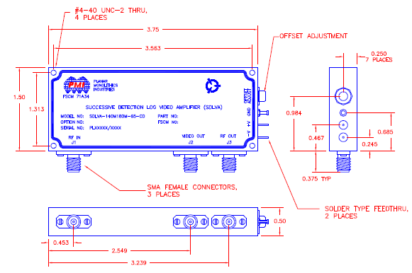 SDLVA-110M240M-65-CD