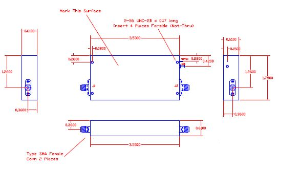 PHC-20-26-26DBM-15-SFF