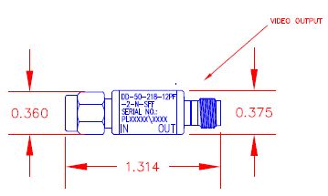 https://d2f6h2rm95zg9t.cloudfront.net/81644761/Capture_24713408_800.PNG