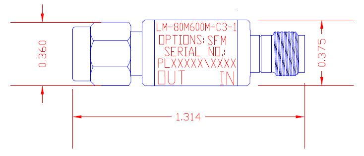 LM-80M600M-C3-1-OPTSFM