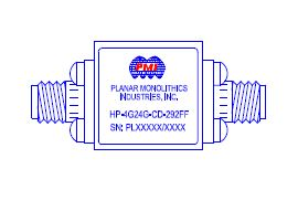 HP-4G24G-CD-292FF