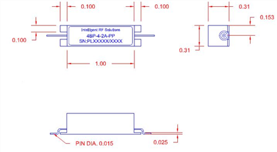4BP160-4-2A-PP