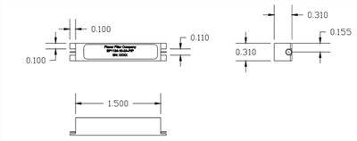 BP124-10-2A-PP