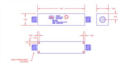 7BP960-53D4-CD-SFF