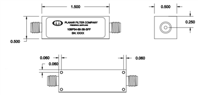 10BP54-68-3B-SFF