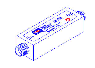 PL-BPF-11G14D5G-45-SFF