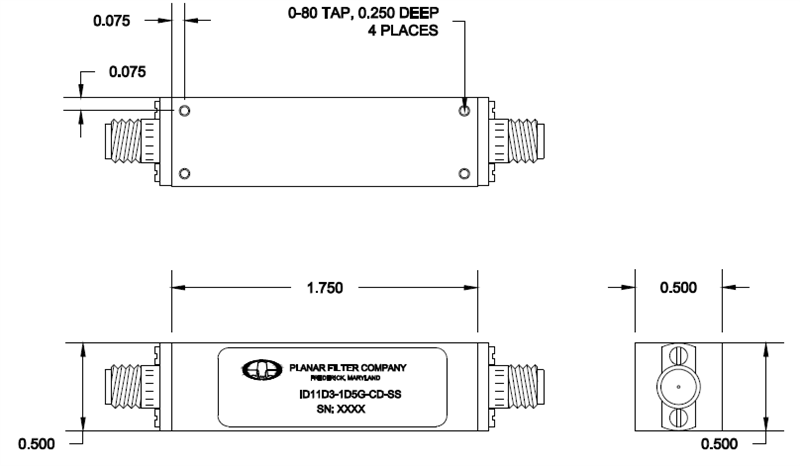 ID11D3-1D5G-CD-SS