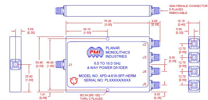 APD-4-618-SFF-HERM