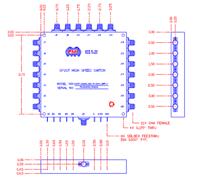 P20T-4G8G-80-T-515-SFF-1