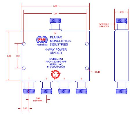 APD-4-2G18G-NFF