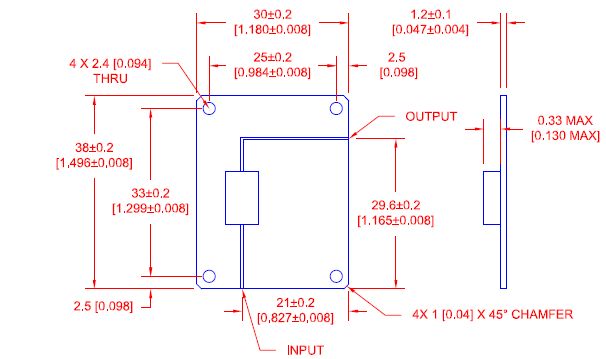 https://d2f6h2rm95zg9t.cloudfront.net/81644761/Capture_32906985_800.PNG