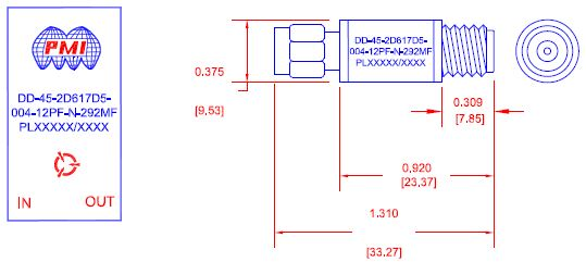 https://d2f6h2rm95zg9t.cloudfront.net/81644761/Capture_33649784_800.JPG
