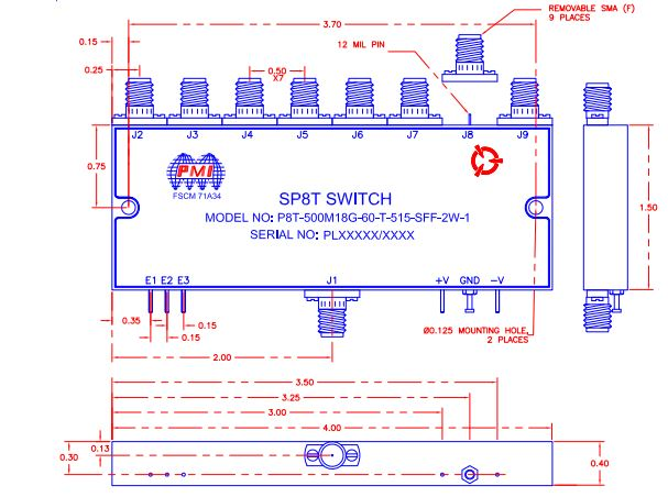 P8T-500M18G-60-T-515-SFF-2W-1