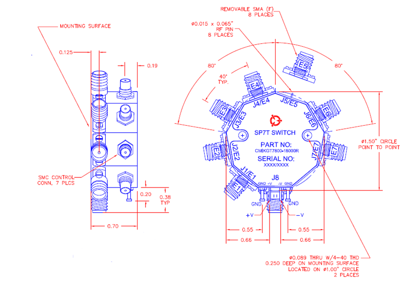 P7T-0R8G18G-60-T-SFF-SMC-PM