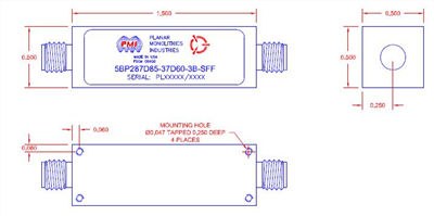 5BP287D85-37D60-3B-SFF