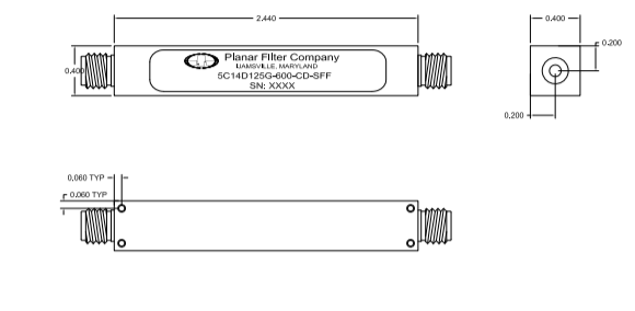 5C14D125-600-CD-SFF