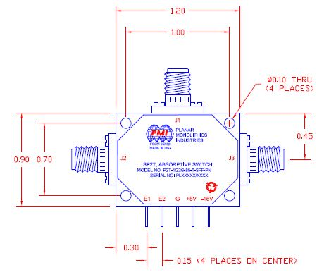 P2T-1G2G-85-T-SFF-PN