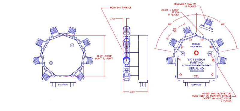 P7T-0R8G18G-60-T-SFF-15MD-LD