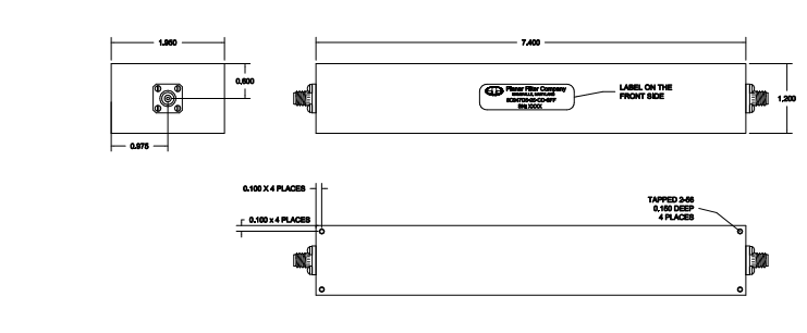 8C947D5-25-CD-SFF