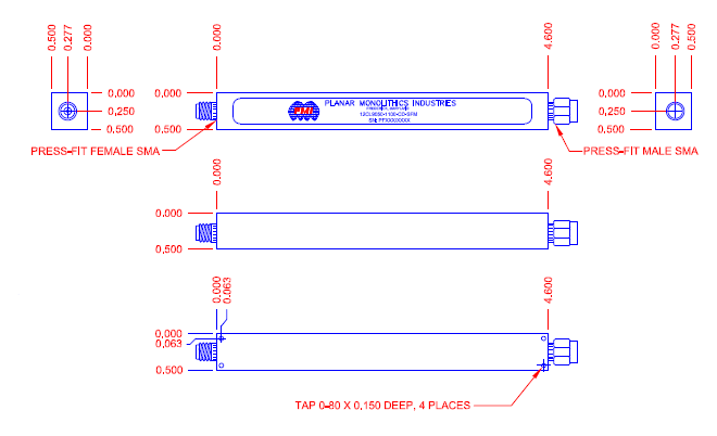 12CL9050-1100-CD-SFM