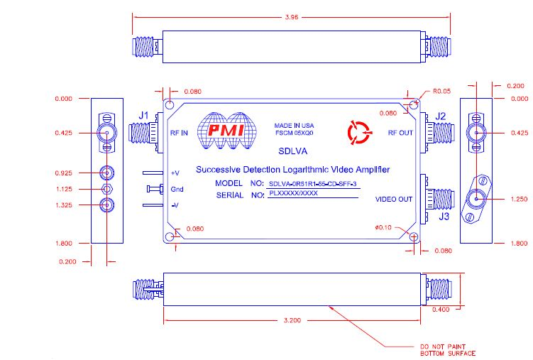 SDLVA-0R61R1-65-CD-SFF-3