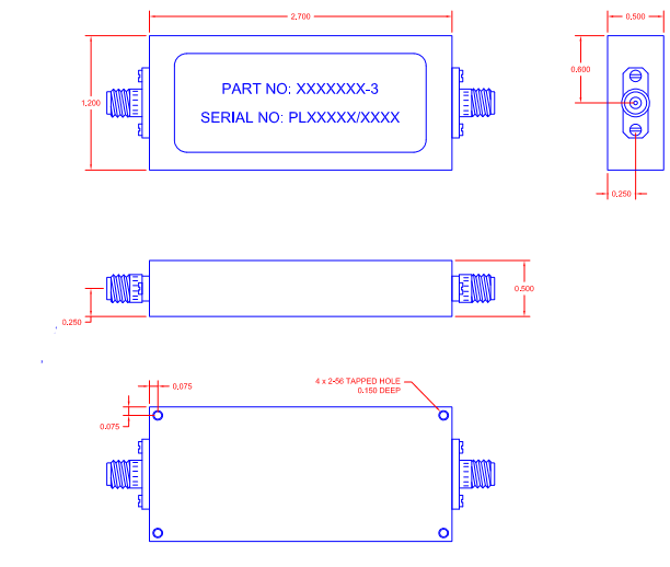 8CL1860-40-CD-SFF