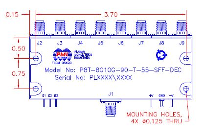 P8T-8G10G-90-T-55-SFF-DEC