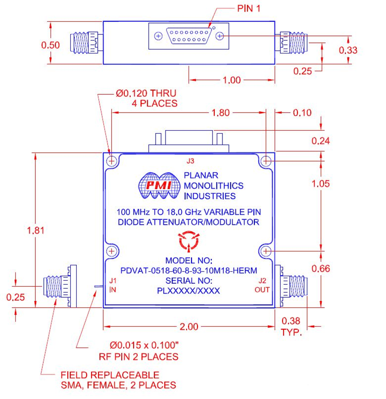 PDVAT-0518-60-8-93-10M18-HERM