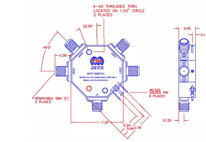 P4T-500M18G-80-T-SFF-IND-3