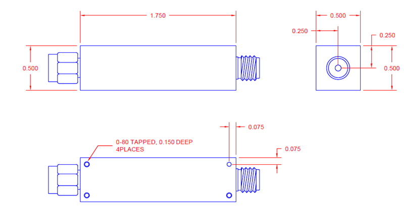 5CL10G-1200-CD-SFM