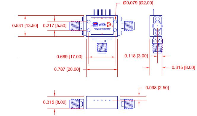 P2T-0D418-75-T-SFF
