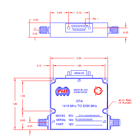 DTA-1415M5250M-60-CD-2