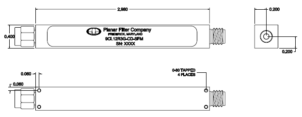 9CL12R3G-CD-SFM