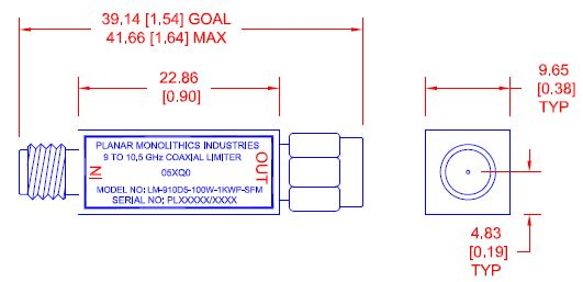 https://d2f6h2rm95zg9t.cloudfront.net/81644761/Capture_54248334_800.JPG