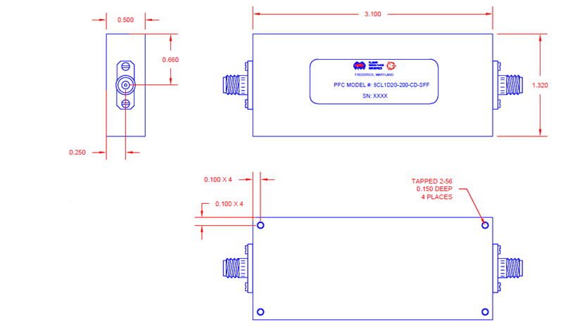8CL1D2G-200-CD-SFF