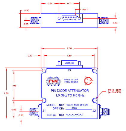 PDVAT-0518-60-8-96-OPT0108