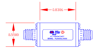 4CL15G-6G-CD-SFF