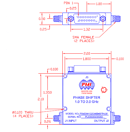 PS-204-1G2G-8B-SFF-LM