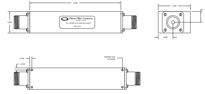 CL1848-304-CD-NFF