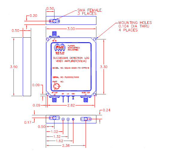 SDLVA-2020-70-OPT618