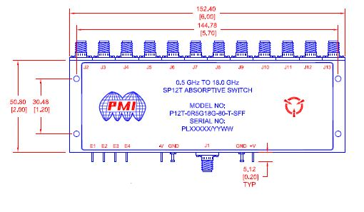 P12T-0R5G18G-80-T-SFF